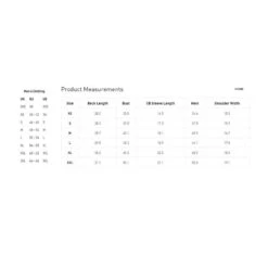 Jas Puma Team Liga All Weather -Mode Verkoop jas puma team liga all weather 2