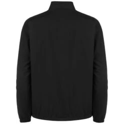 Jas Puma Team Liga Sideline -Mode Verkoop jas puma team liga sideline 4