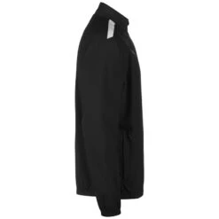 Jas Puma Team Liga Sideline -Mode Verkoop jas puma team liga sideline 5