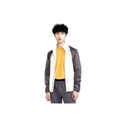 Jersey Craft Pro Aero 7 Jersey Craft Pro Aero -Mode Verkoop jersey craft pro aero 1