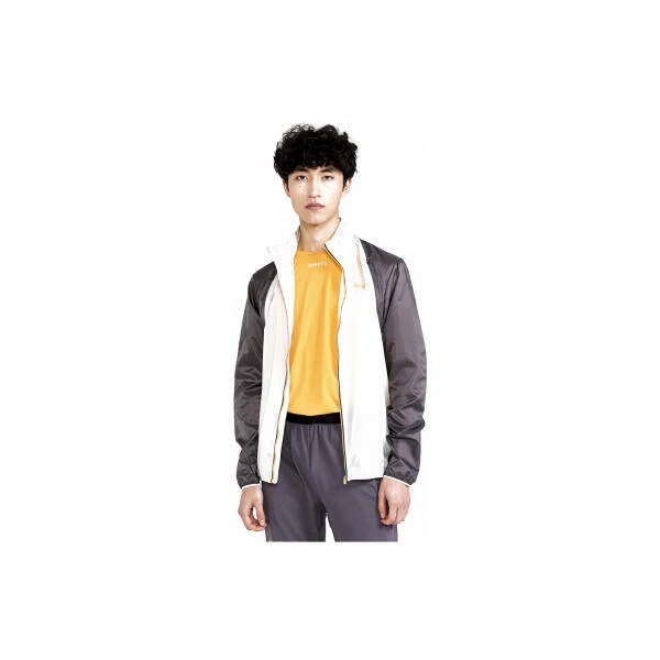 Jersey Craft Pro Aero 4 Jersey Craft Pro Aero - Afbeelding 2