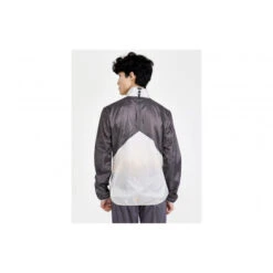 Jersey Craft Pro Aero 8 Jersey Craft Pro Aero -Mode Verkoop jersey craft pro aero 2