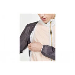 Jersey Craft Pro Aero 9 Jersey Craft Pro Aero -Mode Verkoop jersey craft pro aero 3