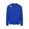 Jersey Kappa Dovol 1 Jersey Kappa Dovol -Mode Verkoop jersey kappa dovol