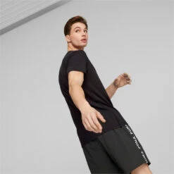 Jersey Puma Graphic Concept -Mode Verkoop jersey puma graphic concept 4