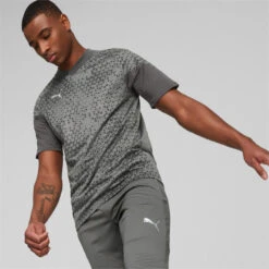 Jersey Puma Team Cup -Mode Verkoop jersey puma team cup 2