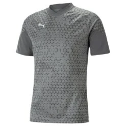 Jersey Puma Team Cup