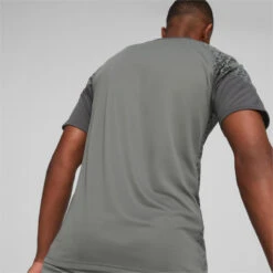 Jersey Puma Team Cup -Mode Verkoop jersey puma team cup 4