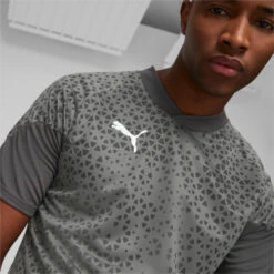 Jersey Puma Team Cup -Mode Verkoop jersey puma team cup 5