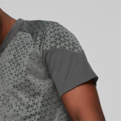 Jersey Puma Team Cup -Mode Verkoop jersey puma team cup 6