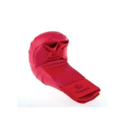 Karate Handschoenen Hayashi WKF Approved -Mode Verkoop karate handschoenen hayashi wkf approved 1