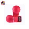 Karate Handschoenen Hayashi WKF Approved -Mode Verkoop karate handschoenen hayashi wkf approved