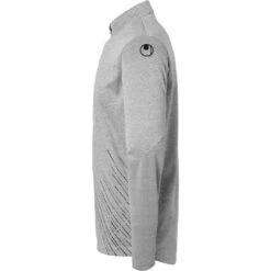 Kinder 1/4 Rits Training Top Uhlsport Score 26 -Mode Verkoop kinder 14 rits training top uhlsport score 26 2