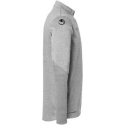 Kinder 1/4 Rits Training Top Uhlsport Score 26 -Mode Verkoop kinder 14 rits training top uhlsport score 26 4