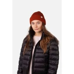 Barts Kinyeti Beanie - Muts - 20_rust - Unisex - Pisteskiën 7 Barts Kinyeti Beanie - Muts - 20_rust - Unisex - Pisteskiën -Mode Verkoop kinyeti beanie muts 20 rust unisex pisteskien 2