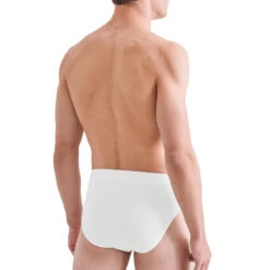 Seidensticker Klassieke Slip Van Premium Katoen 9 Seidensticker Klassieke Slip Van Premium Katoen -Mode Verkoop klassieke slip van premium katoen 2