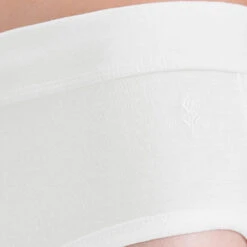 Seidensticker Klassieke Slip Van Premium Katoen 10 Seidensticker Klassieke Slip Van Premium Katoen -Mode Verkoop klassieke slip van premium katoen 3