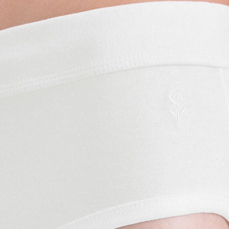 Seidensticker Klassieke Slip Van Premium Katoen 6 Seidensticker Klassieke Slip Van Premium Katoen - Afbeelding 4