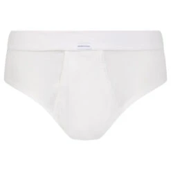 Seidensticker Klassieke Slip Van Premium Katoen 11 Seidensticker Klassieke Slip Van Premium Katoen -Mode Verkoop klassieke slip van premium katoen 4