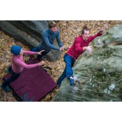 Simond Klimshirt ML Voor Heren Vertika Rood Bordeaux 23 Simond Klimshirt ML Voor Heren Vertika Rood Bordeaux -Mode Verkoop klimshirt ml voor heren vertika rood bordeaux 10