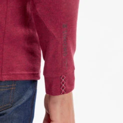 Simond Klimshirt ML Voor Heren Vertika Rood Bordeaux 18 Simond Klimshirt ML Voor Heren Vertika Rood Bordeaux -Mode Verkoop klimshirt ml voor heren vertika rood bordeaux 5