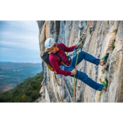 Simond Klimshirt ML Voor Heren Vertika Rood Bordeaux 22 Simond Klimshirt ML Voor Heren Vertika Rood Bordeaux -Mode Verkoop klimshirt ml voor heren vertika rood bordeaux 9