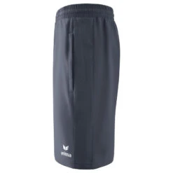 Korte Erima Change -Mode Verkoop korte erima change 2