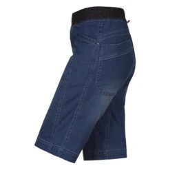 Korte Jeans Ocun Mánia -Mode Verkoop korte jeans ocun mania 2
