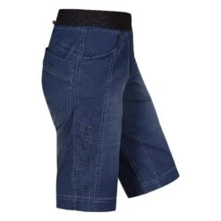 Korte Jeans Ocun Mánia -Mode Verkoop korte jeans ocun mania 3