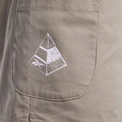 Korte Reebok Cl Skate 13 Korte Reebok Cl Skate -Mode Verkoop korte reebok cl skate 4