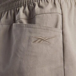 Korte Reebok Cl Skate 14 Korte Reebok Cl Skate -Mode Verkoop korte reebok cl skate 5