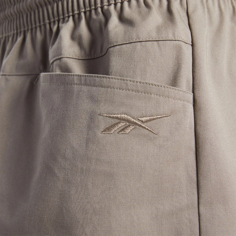 Korte Reebok Cl Skate 8 Korte Reebok Cl Skate - Afbeelding 6