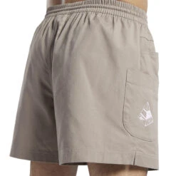 Korte Reebok Cl Skate 15 Korte Reebok Cl Skate -Mode Verkoop korte reebok cl skate 6