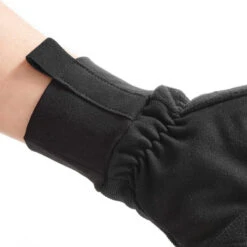 Swix Langlaufhandschoenen Voor Heren XC S Lynx Zwart -Mode Verkoop langlaufhandschoenen voor heren xc s lynx zwart 8