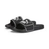 Leadcat 2.0 V Sandalen PUMA -Mode Verkoop leadcat 20 v sandalen puma
