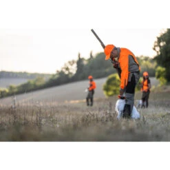 Licht En Ademend Jachtoverhemd Met Lange Mouwen 520 Groen/fluo 41 Licht En Ademend Jachtoverhemd Met Lange Mouwen 520 Groen/fluo -Mode Verkoop licht en ademend jachtoverhemd met lange mouwen 520 groenfluo 19