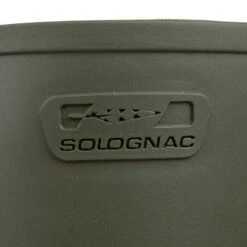 Lichte En Soepele Jachtlaarzen Glenarm 100 Pvc 23 Lichte En Soepele Jachtlaarzen Glenarm 100 Pvc -Mode Verkoop lichte en soepele jachtlaarzen glenarm 100 pvc 10