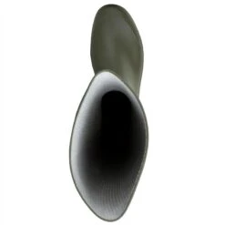 Lichte En Soepele Jachtlaarzen Glenarm 100 Pvc 20 Lichte En Soepele Jachtlaarzen Glenarm 100 Pvc -Mode Verkoop lichte en soepele jachtlaarzen glenarm 100 pvc 7