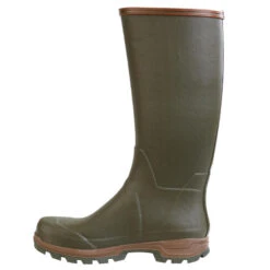 Lichte En Soepele Laarzen 500 Rubber 17 Lichte En Soepele Laarzen 500 Rubber -Mode Verkoop lichte en soepele laarzen 500 rubber 1