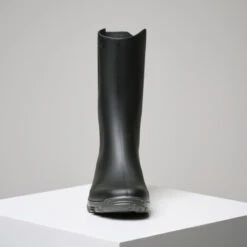 Lichte Herenlaarzen Inverness 100 Pvc -Mode Verkoop lichte herenlaarzen inverness 100 pvc 2