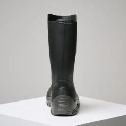 Lichte Herenlaarzen Inverness 100 Pvc -Mode Verkoop lichte herenlaarzen inverness 100 pvc 3