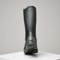 Lichte Herenlaarzen Inverness 100 Pvc -Mode Verkoop lichte herenlaarzen inverness 100 pvc 4