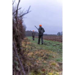 Lichte Regenjas Voor Jagen 100 12 Lichte Regenjas Voor Jagen 100 -Mode Verkoop lichte regenjas voor jagen 100 camouflage grijs 1