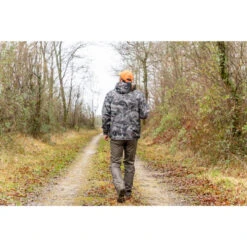 Lichte Regenjas Voor Jagen 100 18 Lichte Regenjas Voor Jagen 100 -Mode Verkoop lichte regenjas voor jagen 100 camouflage grijs 7