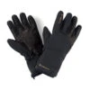 Therm-Ic Lichtgewicht En Ademende Herenhandschoenen Voor Wintersport - Ski Light Gloves