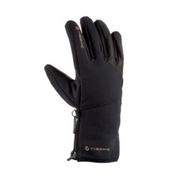 Therm-Ic Lichtgewicht En Ademende Herenhandschoenen Voor Wintersport - Ski Light Gloves -Mode Verkoop lichtgewicht en ademende herenhandschoenen voor wintersport ski light gloves 2