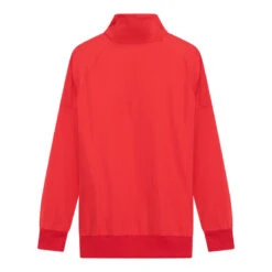 Liverpool FC Liverpool Trainingspak Senior 22/23 -Mode Verkoop liverpool trainingspak senior 2223 2