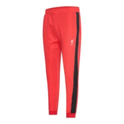 Liverpool FC Liverpool Trainingspak Senior 22/23 -Mode Verkoop liverpool trainingspak senior 2223 3