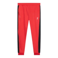 Liverpool FC Liverpool Trainingspak Senior 22/23 -Mode Verkoop liverpool trainingspak senior 2223 4