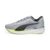 Loopschoenen Puma Magnify Nitro Surge -Mode Verkoop loopschoenen puma magnify nitro surge